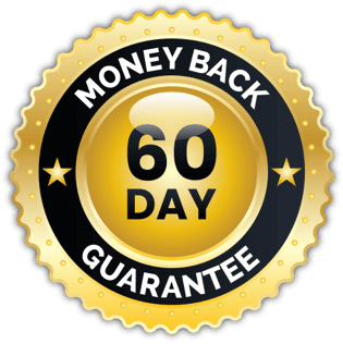 Sonovive Satisfaction Guaranteed